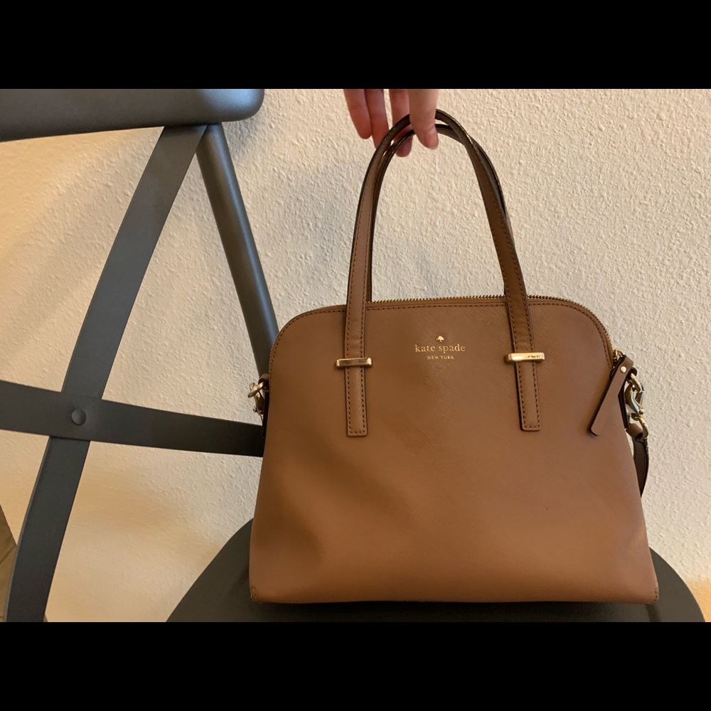 Kate Spade bag